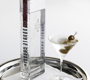 La nueva Zamora Company USA dará sus primeros pasos en septiembre