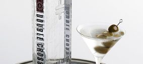 La nueva Zamora Company USA dará sus primeros pasos en septiembre