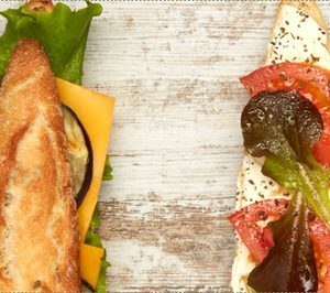 Ingapan prioriza los panes de origen en sus primeras inversiones con Europastry