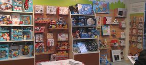 Eurekakids acelera su expansión internacional