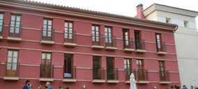 Reabre La Santa tras una rehabilitación