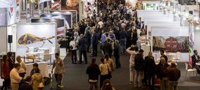 Meat Attraction incluirá la jornada #DistriMeat
