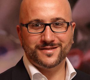 Luis Hernández (Worten): No nos planteamos un tope de tiendas