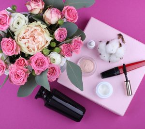 Sarbec Cosmetics eleva sus ventas