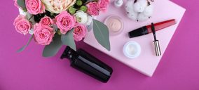 Sarbec Cosmetics eleva sus ventas