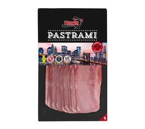 Monells invierte en ampliar sus líneas de loncheados