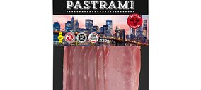 Monells invierte en ampliar sus líneas de loncheados