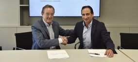 Grupo AGF Fashion renueva su acuerdo con la Fundación Española del Corazón