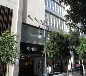 Eurostars Hotels firma un nuevo proyecto hotelero en Valencia