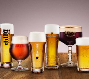 Bavaria inicia nueva etapa como Swinkels Family Brewers