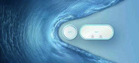 Grohe se alía con Nest