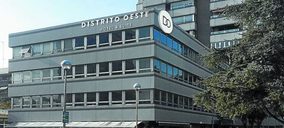 Dos socios locales estrenarán en San Sebastián su primer hotel