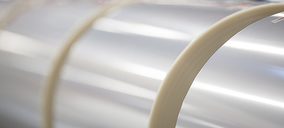 M & C vende Treofan a Jindal Films