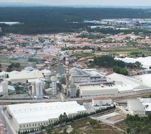 Vidrala acumula en 2018 un crecimiento orgánico del 3,4% y global del 20%