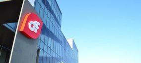 Duro Felguera cubre con éxito la ampliación de capital