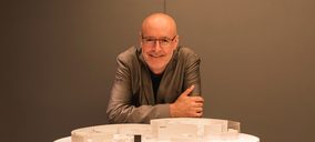 Pep Valls (Evvo Retail): En breve dejaremos de ver el supermercado como lo vemos hoy