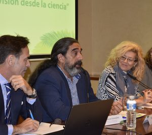 El aceite de palma será 100% sostenible en 2020