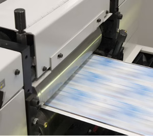 Adhesivas Ibi aborda la Industria 4.0