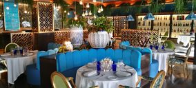 Healthouse Las Dunas amplía su oferta gastronómica con Félix