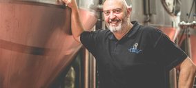 David Castro (Aecai): La cultura cervecera se está conociendo por los artesanos