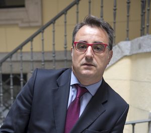 “Primero, la eficiencia energética”