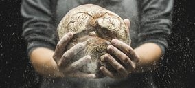 Europastry confirma su apuesta por la gama premium de pan