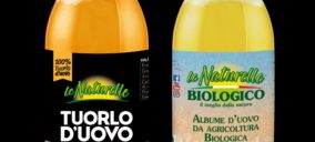 Nuevos proyectos y mayor capacidad impulsarán un 20% a Eurovo España