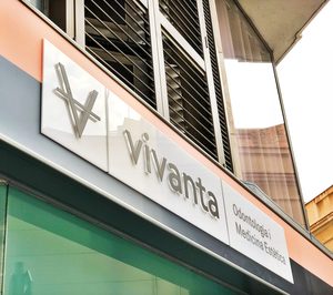 Vivanta abre dos nuevas clínicas en Madrid y San Sebastián