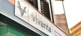Vivanta abre dos nuevas clínicas en Madrid y San Sebastián