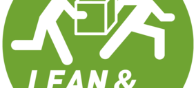 14 empresas presentan el plan Lean&Green para reducir las emisiones de la logística