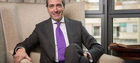 Vallformosa presenta su candidatura para presidir la DO Cava