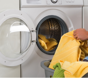 Amazon Dash Replenishment incorpora nuevos fabricantes electro en Reino Unido