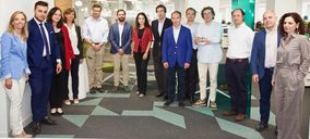 Verallia premia los mejores diseños para espirituosos en su concurso de creación