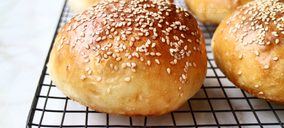 El retail gana peso en la estrategia de Aryzta Bakeries en 2018