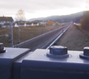 La multinacional Nord-Lock se refuerza en España con la compra de IDQ