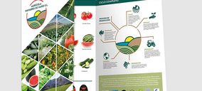 Agrícola Navarro de Haro incorpora nuevos productos a su catálogo