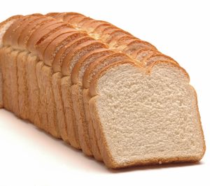 Horno de Almansa suma nuevos clientes y recupera ingresos