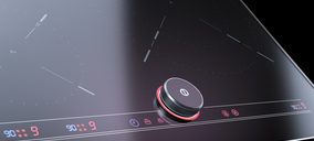 Teka estrena su nueva campaña de comunicación a nivel mundial