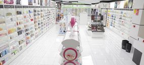 Marvimundo continúa a la conquista de nuevos municipios