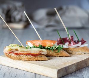 Lizarrán abre en Guadalajara su tercer local de México