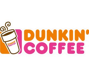 Dunkin Coffee incorpora un nuevo director de operaciones