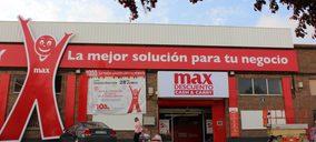 DIA pone a la venta un negocio cercano a los 120 M€