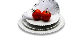 Soluciones Raber incrementa ventas a la espera de su nueva máquina