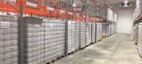 Cinco inversiones que evidencian la expansión del sector de frigoríficos de servicio