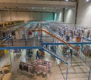 Cinco claves para entender la logística en ecommerce