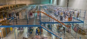 Cinco claves para entender la logística en ecommerce