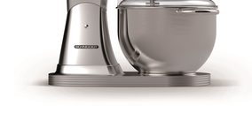 Schneider Iberia refuerza su catálogo con una gama de PAE vintage