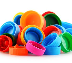 El sector de los cierres y tapones en España suma cuatro años de crecimiento