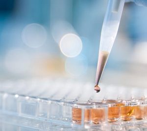 Ctic Cita participa en el proyecto Newpack