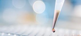 Ctic Cita participa en el proyecto Newpack